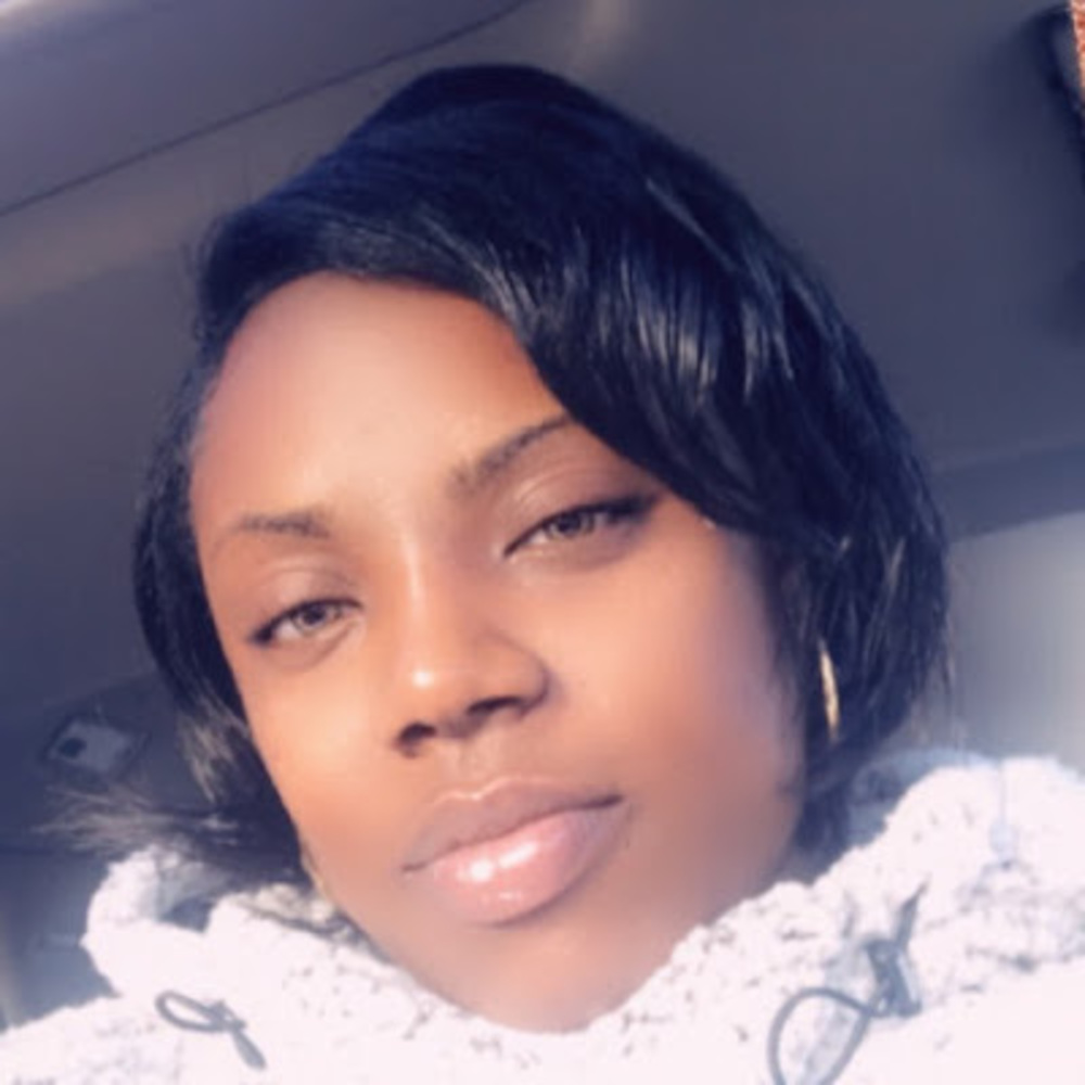 Meet your Posher, Laquaana